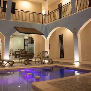 book here