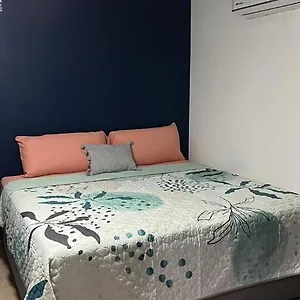 Facturamos, Un Descanso Ideal, A 5 Minutos Del Malecon Сasa de vacaciones Mazatlán