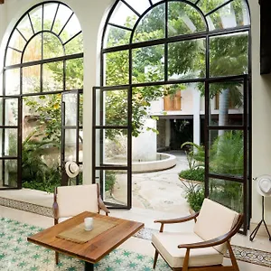 book here
