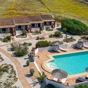 Cortijo Valverde Bed & Breakfast Alora