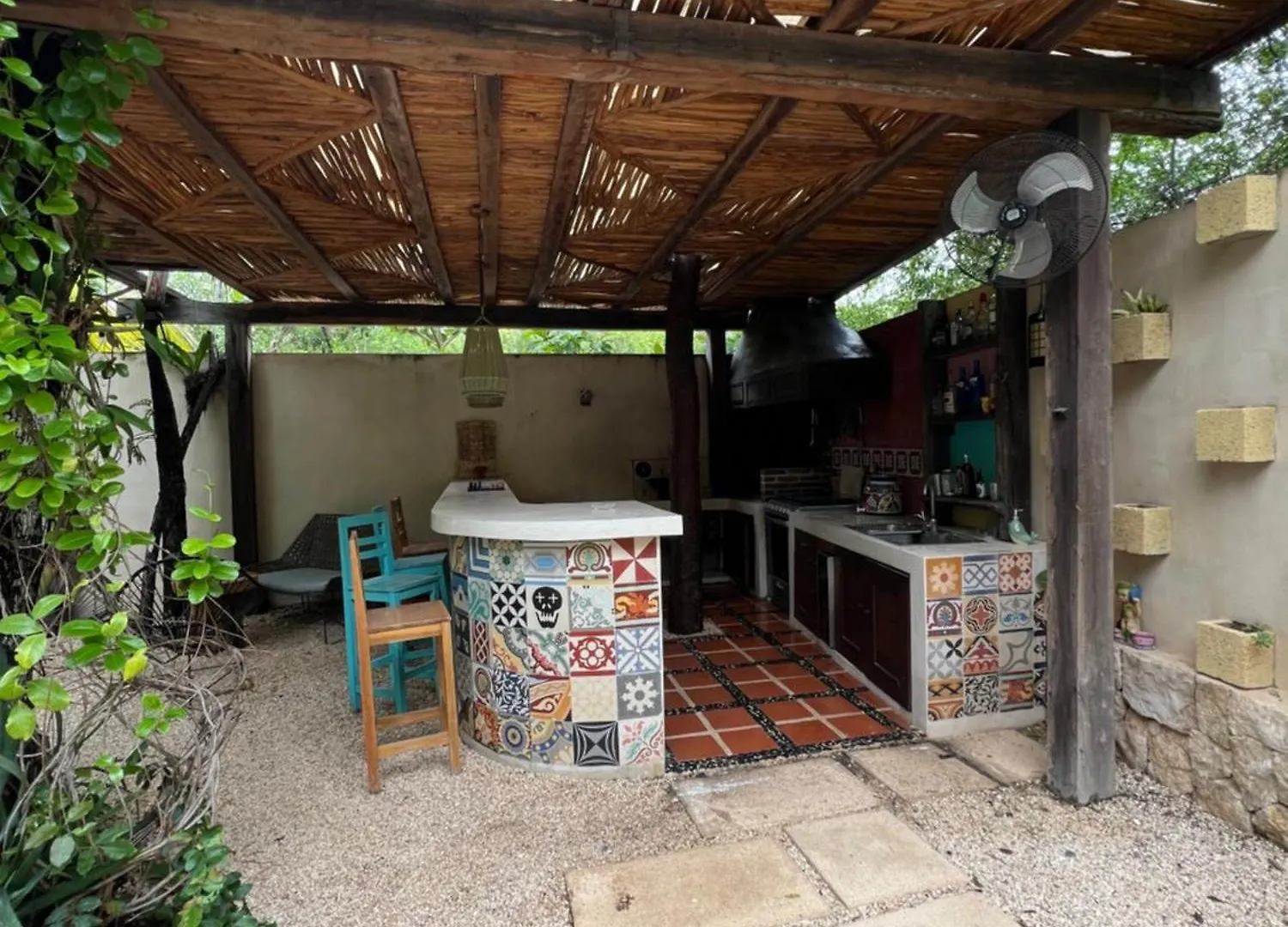 **** Aparthotel Trece Lunas Tulum - Enchanted Resort (Adults Only) Mexico